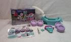 792491856791 Frozen Disney Happy Hauler