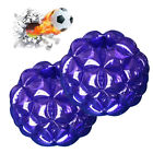 792834001499 Hi Suyi Set Of Bumper Balls Inflatable Body