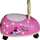 79483 Disney Baby Minnie Ride Roll 081787794832