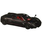 79502 Motormax Pagani Huayra Vehicle Toy Vehicles 661732795024