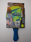 795861331966 Swimways Coop Hydro Classic Beach Paddle Game Ball