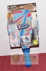 795861331973 Coop Hydro Smash Taper