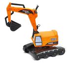 797142247850 Falk Excavator