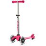 79756854 Micro Kickboard Mini Plus Kick Scooter With Led 630053530815