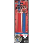 799 Adventure Slackers Ninja Pipe Inches Set Of Outdoor 850000011786