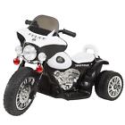 7tjbiu3o7e General Car Motorcycle For Kids Rockin Rollers Toys Police Black