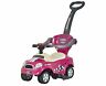8.58e 11 Best Ride On Cars Mini In Push Car 857776005131
