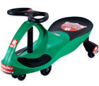 50146 8 85240 9 Lil Rider Indoor Kids Car Strong Wheels Stable 50146 8 85240 9 Lil Rider Indoor Kids Car Strong Wheels Stable