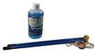 8 Oz Far Out Bubbles Giant Bubble Wand Kit 865170000126