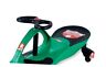 80-1288gr Ride On Toy Ambulance Car Wiggle By Lil Rider 80-1288gr Ride On Toy Ambulance Car Wiggle By Lil Rider