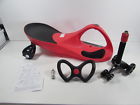 80-1299bo Lil Rider Ride On 886511971301