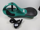 80-1299gr Lil Rider Ride On Toy Wiggle Car By 886511397804