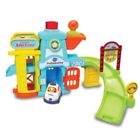 80-152904 Vtech Tut Bb Bolides Commissariat 4050759825474