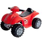 80-ch910 Rider Lil Ride On Toy Quad Battery Powered Atv Dinosaur 80-ch910 Rider Lil Ride On Toy Quad Battery Powered Atv Dinosaur