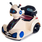 80-kb206 Lil Rider Harley Like 886511497221
