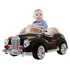 80-kb2098b Lil Rider New Cruisin 886511984103