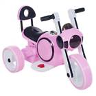 80-kb803p Lil Rider Sleek Led 886511747562