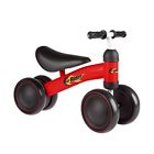 80-trmn-r Rider New Ride On Mini Trike With Easy 192055030627