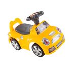 80-yf-17081365 Rider Lil Ride On Toy Rideon Low Sitting 192055917430