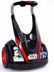 800010791 Famosa Dareway Star Wars Kids Toys Scooter Brand 8411845010628