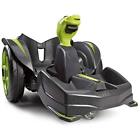 800011641 Feber Mad Racer Go Kart Ride On Toy 8411845011816
