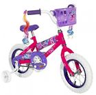 8008-09tj My Little Pony Girls Bike 0087876008095