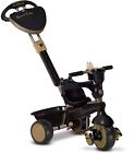 8009900 Generic Smartrike Dream 4-in-1