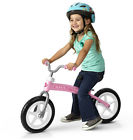 04238511124 800p Radio Flyer Glide Toddler 7