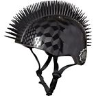 80100006 Krash Cube Hurt Hawk 847268004520