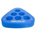 7958619 80117 Swimways Kelsyus Floating Pong 795861801179