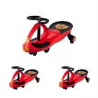 801288rd Ride On Toy Fire Truck Wiggle Car By 885171584265 801288rd Ride On Toy Fire Truck Wiggle Car By 885171584265