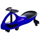 801299bl Ride On Toy Wiggle 664005995381