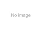 80250 2 Swimways Kelsyus Premium Horseshoes 795861802503
