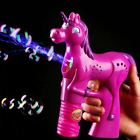 803 Fun Central Bubble Blower Plastic Gun Girls Toddler 097138731944 803 Fun Central Bubble Blower Plastic Gun Girls Toddler 097138731944