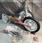 803 Radio Flyer Glide Go 042385111087