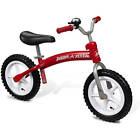803 Radio Flyer Kids Ride On Vehicle Play Toy 603305900374