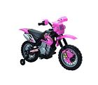 80307 Power Wheels 6 Volt 710377380307