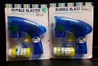 803984877695 Bubble Glowing Favor Lot Of Light Up Blasters