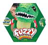 80484 Wubble Fuzzy Rocky The Dinosaur Brand New Sealed 0042409804841