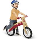 805 Radio Flyer Bike Balance Kids Outdoor Pedal Glider 42385111094