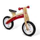 805x Radio Flyer Classic Glide 042385111094
