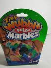 80601 Nsi Tiny Wubble Fulla Marbles