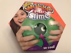 80622 Wubble Big Fulla Slime New