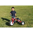 80711-e4 Unbranded All Terrain Tricycle Kids Children Child Bike Outdoor Boys
