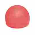 80910 Wubble Bubble Ball Red Box 042409809112