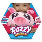 80931 Wubble Fuzzy Daisy The Pig 696536704231