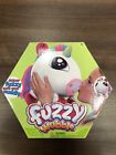 80932 Nsi International Fuzzy Wubble Pixie The Unicorn Squishable Stuffed Plush