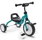 80932450903 Mini Oem Cooper Tricycle