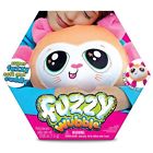 80933 Wubble Fuzzy Bee The Cat 042409809334