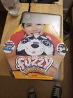 80934 Nsi International Fuzzy Wubble Roxy The Husky Squishable Stuffed Plush